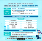 [우리 고향 100세 지원책] 제주도 ‘제주형 건강주치의’ 시범사업 10월부터 본격화 등