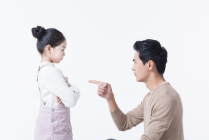자녀의 ‘뇌 유형’을 알면 훨씬 키우기 쉬워진다