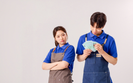 권리금 회수 방해 대처 이렇게