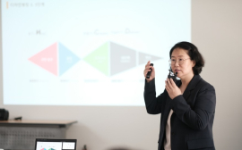 서울시50플러스재단 ‘중장년 회의촉진자 양성과정’ 무료 참가자 모집