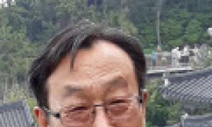 ‘역전의 묘미’