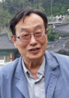 [시니어 칼럼] ‘역전의 묘미’