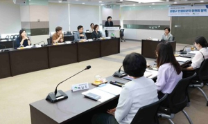 서울 은평구, 중장년층 지원 ‘인생이모작 위원회’ 출범