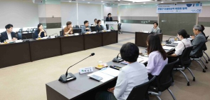 [지역 시니어 소식] 서울 은평구, 중장년층 지원 ‘인생이모작 위원회’ 출범