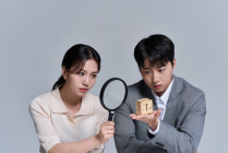 [부동산 생활법률] 전세금 반환소송 지연, 어떻게?