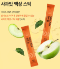 [100세 시대 신상품] 암 보험 연계 건강기능식품 ‘조원 닥터스 PGA면역 업’