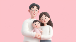 [이슈&이슈] 자녀가 나보다 더 잘 살 것으로 보는 부모 40% 불과