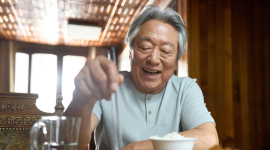 죽을 때까지 건강하게 ‘9988234’… 웰 에이징 어떻게?