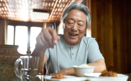 죽을 때까지 건강하게 ‘9988234’… 웰 에이징 어떻게?