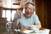 죽을 때까지 건강하게 ‘9988234’… 웰 에이징 어떻게?