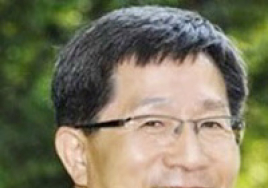 [시니어 칼럼] 건망증 뛰어넘기