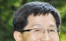 건망증 뛰어넘기