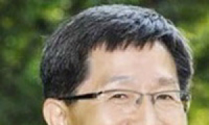 건망증 뛰어넘기