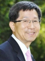 건망증 뛰어넘기