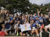 한국당뇨협회, 11월 9일 세계 당뇨병의 날 맞아 ‘제2회 블루런’ 개최
