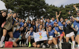 한국당뇨협회, 11월 9일 세계 당뇨병의 날 맞아 ‘제2회 블루런’ 개최