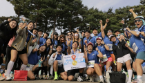 한국당뇨협회, 11월 9일 세계 당뇨병의 날 맞아 ‘제2회 블루런’ 개최