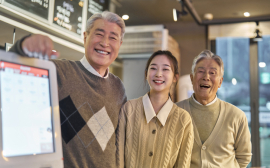 80이 넘으면 ‘노화’ 받아들이고, 할 수 있는 소중한 일에 집중합시다