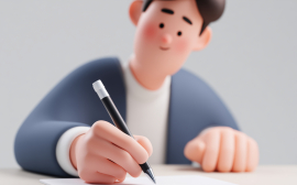 권리금 회수 방해 시 임대인 손해배상 책임