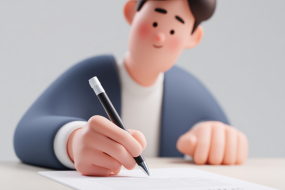 권리금 회수 방해 시 임대인 손해배상 책임
