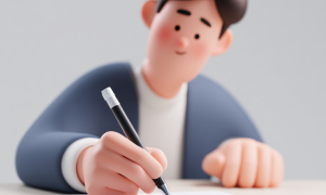 권리금 회수 방해 시 임대인 손해배상 책임