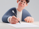권리금 회수 방해 시 임대인 손해배상 책임
