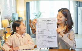 내 아이, 손주들은 영재일까?