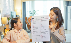 내 아이, 손주들은 영재일까?