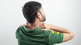 염증으로 인한 피로와 노화 멈추려면…‘4단계 루틴’을 실천합시다