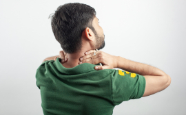 염증으로 인한 피로와 노화 멈추려면…‘4단계 루틴’을 실천합시다