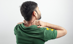 염증으로 인한 피로와 노화 멈추려면…‘4단계 루틴’을 실천합시다