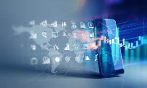 세계 각국 속속 ‘스테이블코인’ 제도화… 글로벌 통화질서 재편 가능성 고조